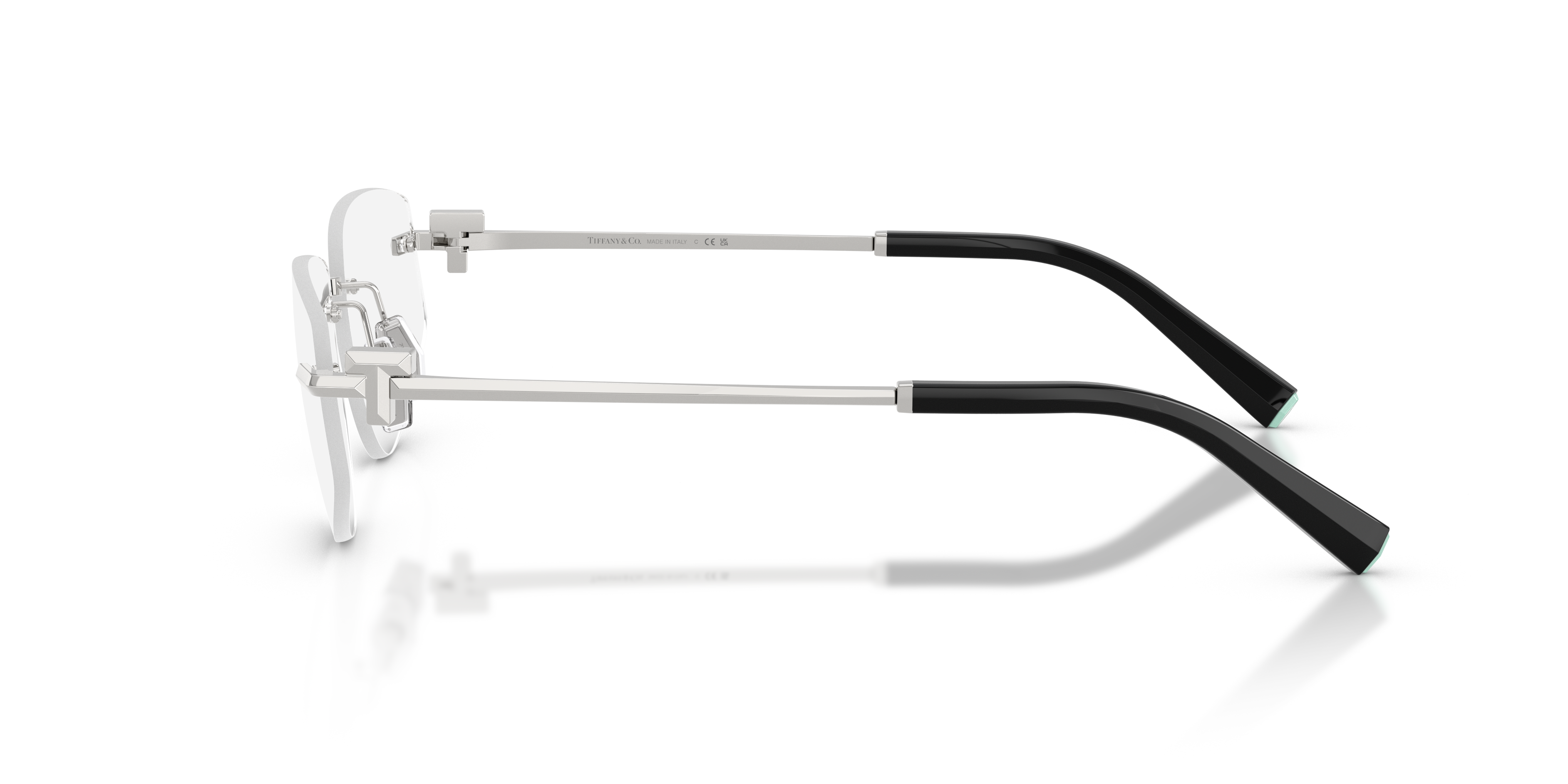 TIFFANY TF1175 6001 56