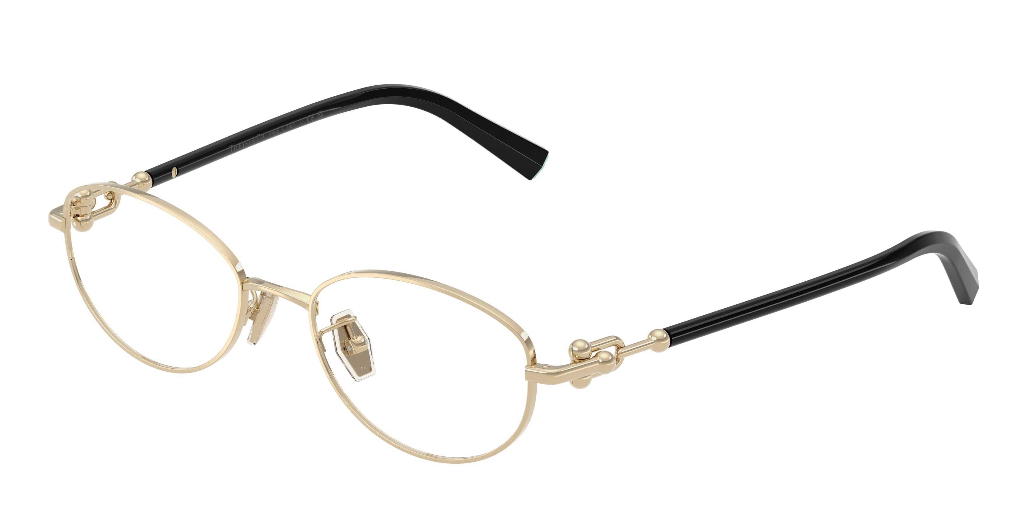 TIFFANY TF1176D 6021 51