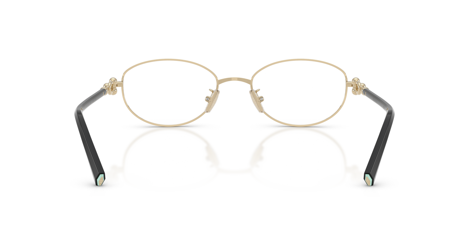 TIFFANY TF1176D 6021 51