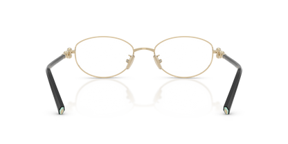 TIFFANY TF1176D 6021 51