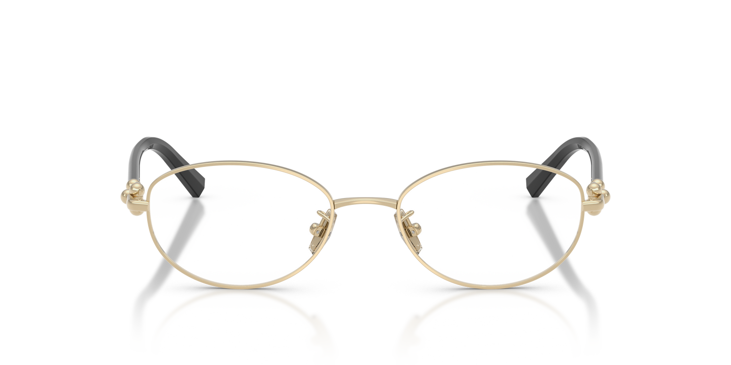 TIFFANY TF1176D 6021 51