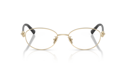 TIFFANY TF1176D 6021 51