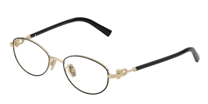 TIFFANY TF1176D 6164 51