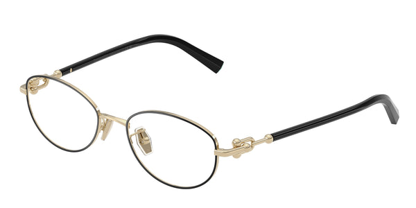 TIFFANY TF1176D 6164 51