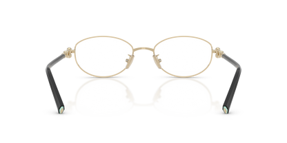 TIFFANY TF1176D 6164 51
