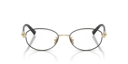 TIFFANY TF1176D 6164 51