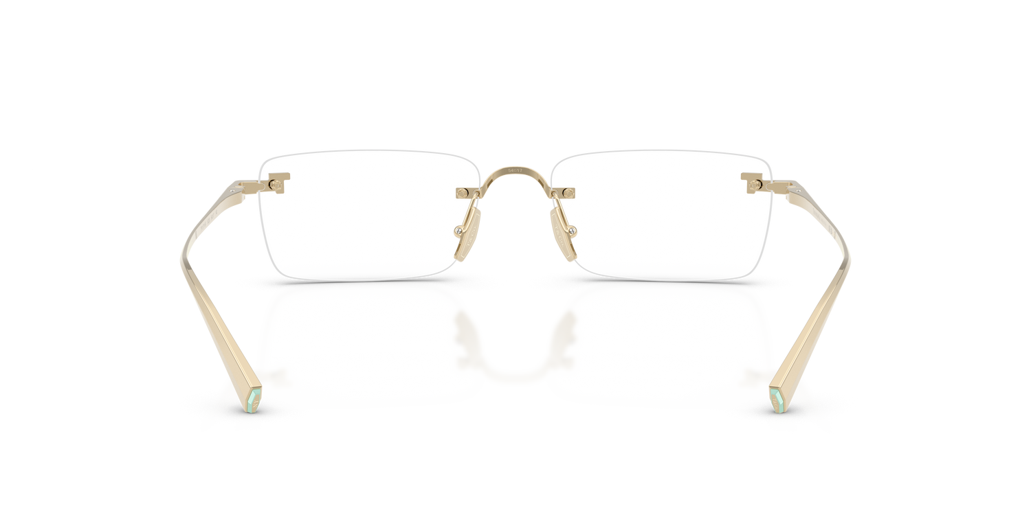 TIFFANY TF1177KB 6220 54