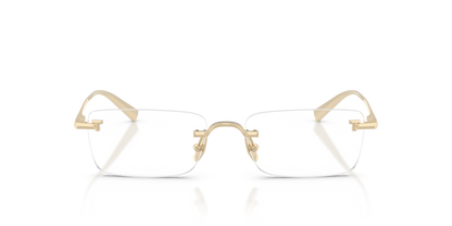 TIFFANY TF1177KB 6220 54