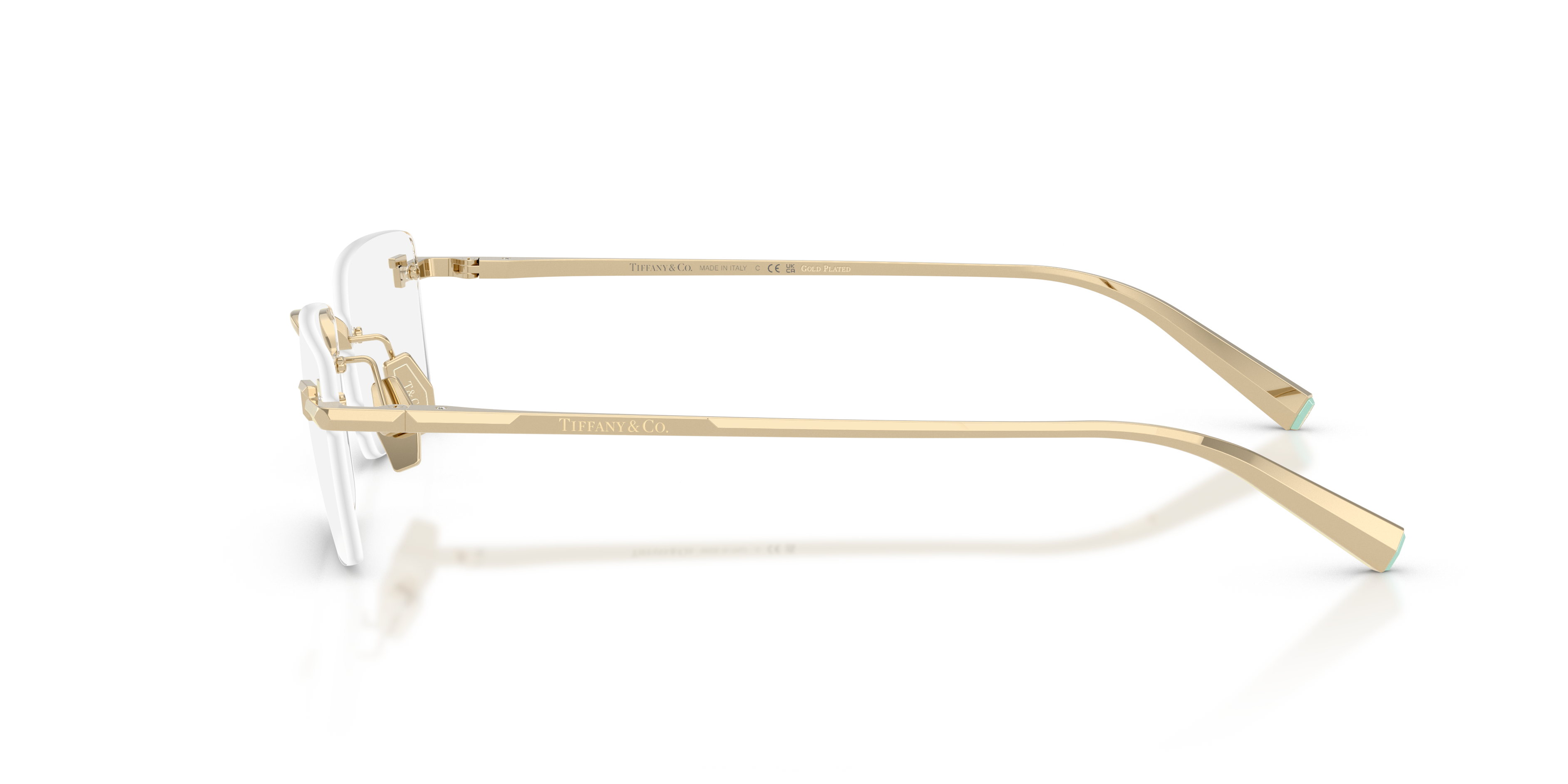 TIFFANY TF1177KB 6220 54