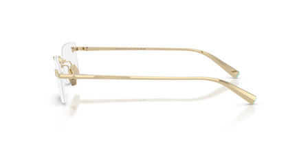 TIFFANY TF1177KB 6220 54