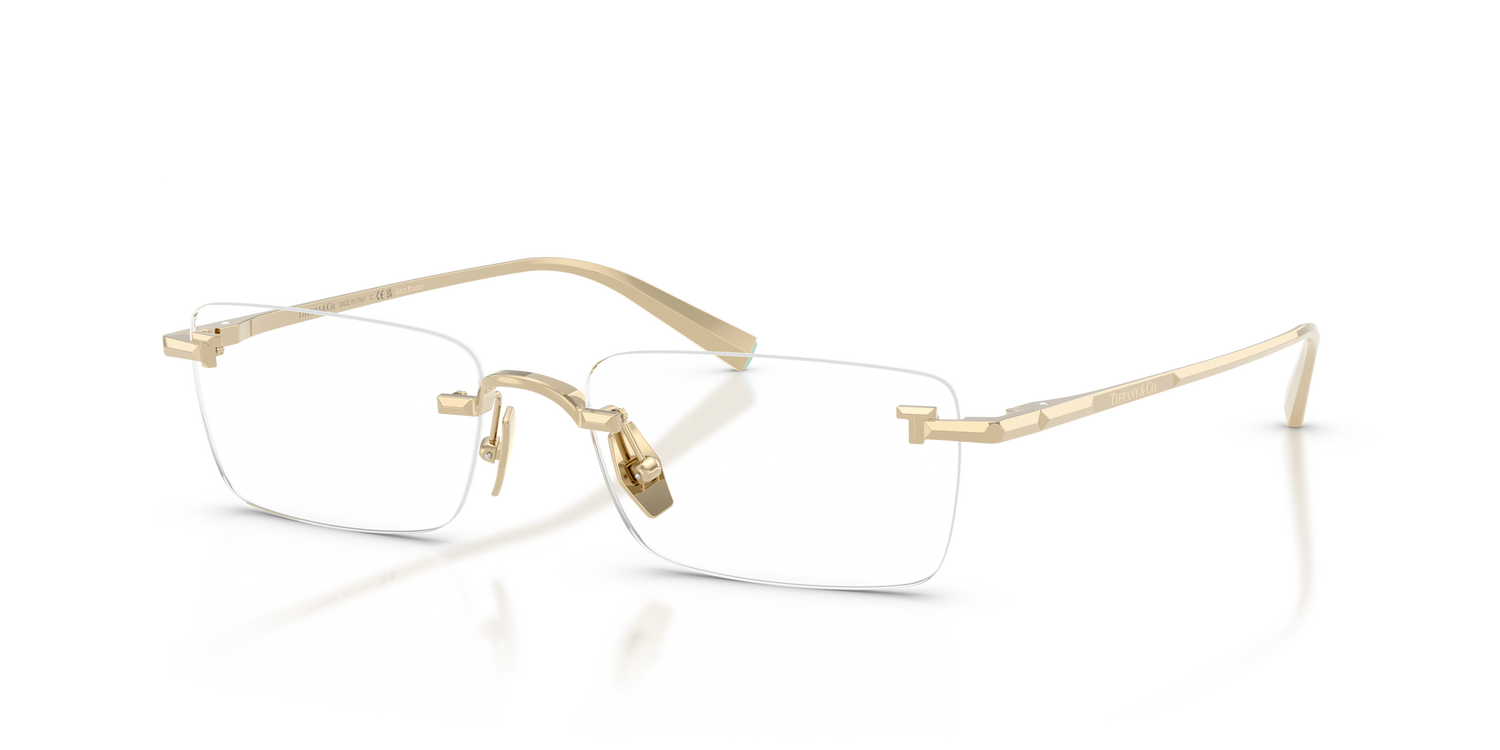 TIFFANY TF1177KB 6220 54