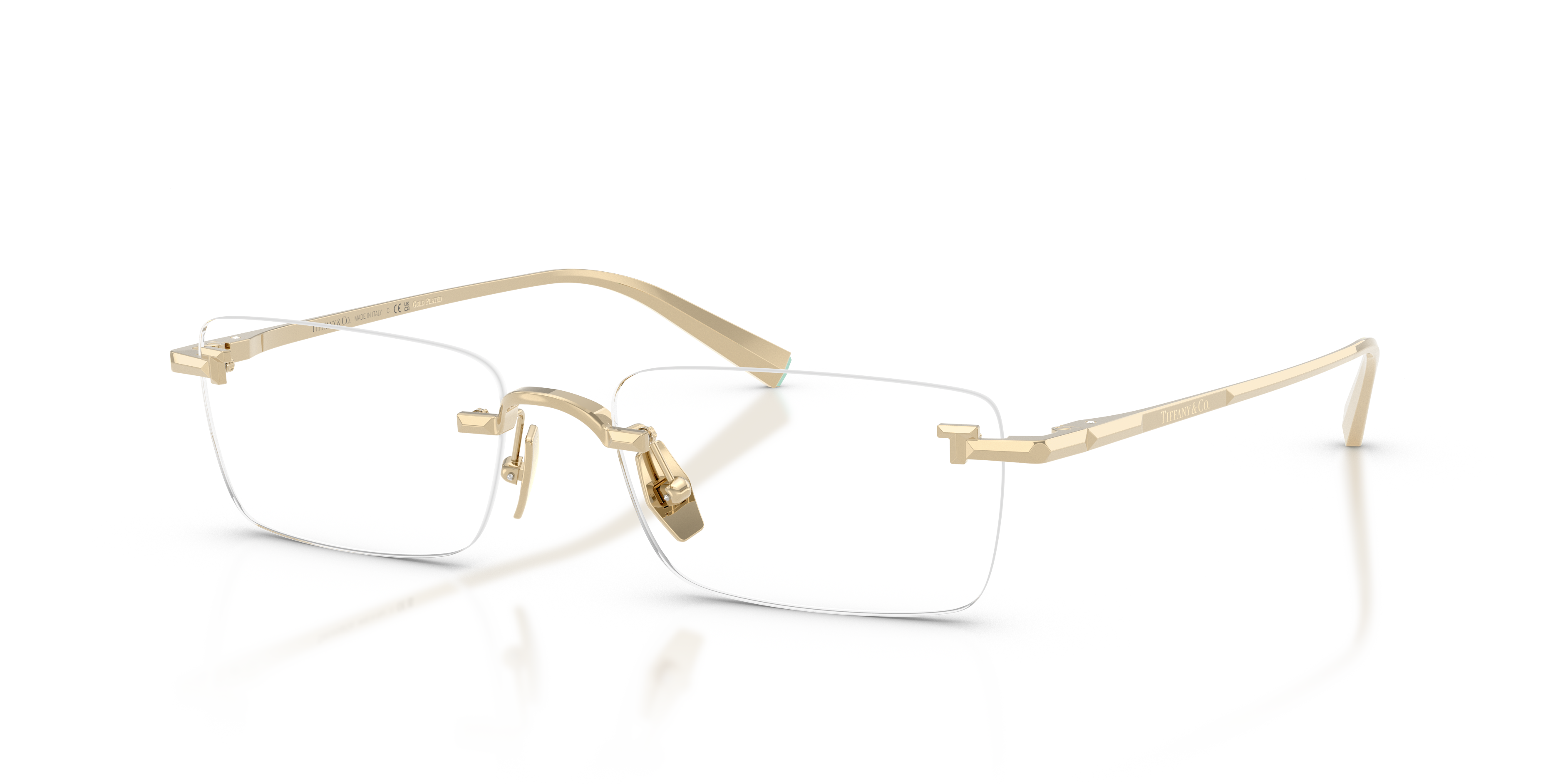 TIFFANY TF1177KB 6220 54