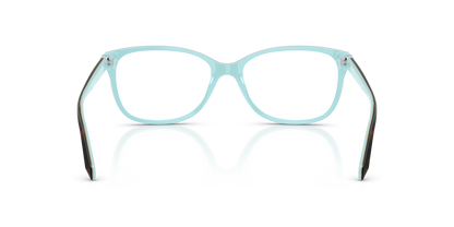 TIFFANY TF2097 8134 52