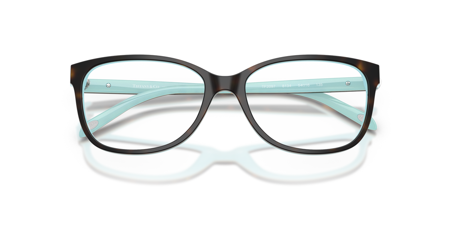 TIFFANY TF2097 8134 52