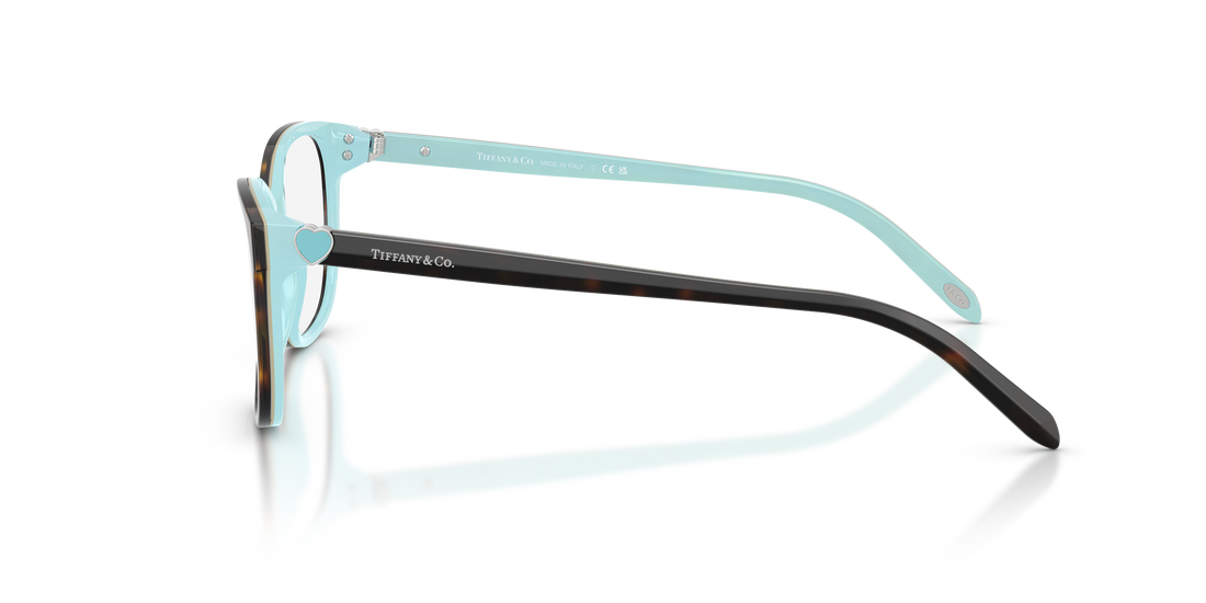 TIFFANY TF2097 8134 52