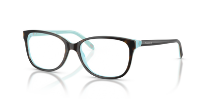 TIFFANY TF2097 8134 52