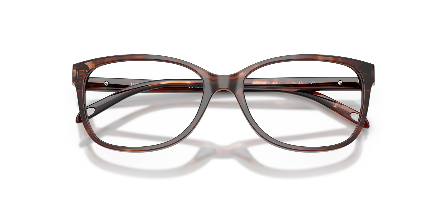 TIFFANY TF2097 8421 54