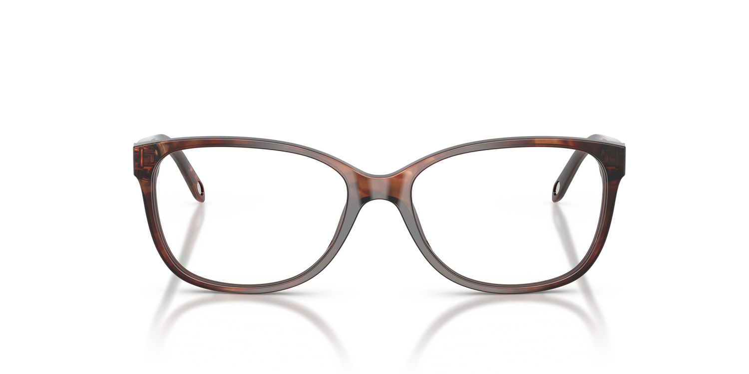 TIFFANY TF2097 8421 54