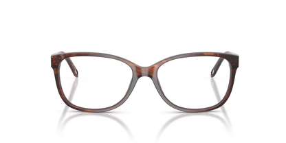 TIFFANY TF2097 8421 52