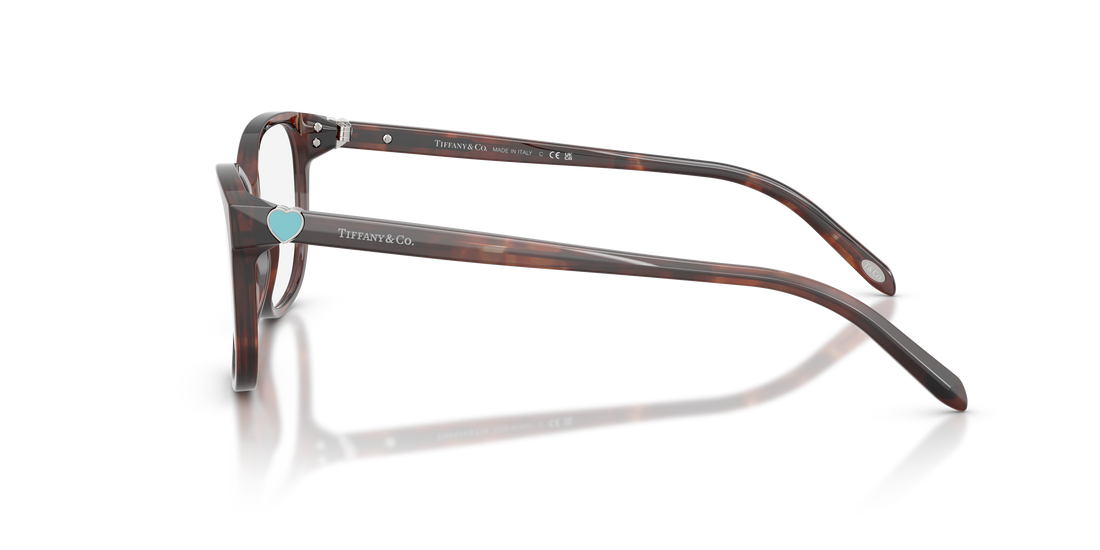 TIFFANY TF2097 8421 54