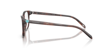 TIFFANY TF2097 8421 54