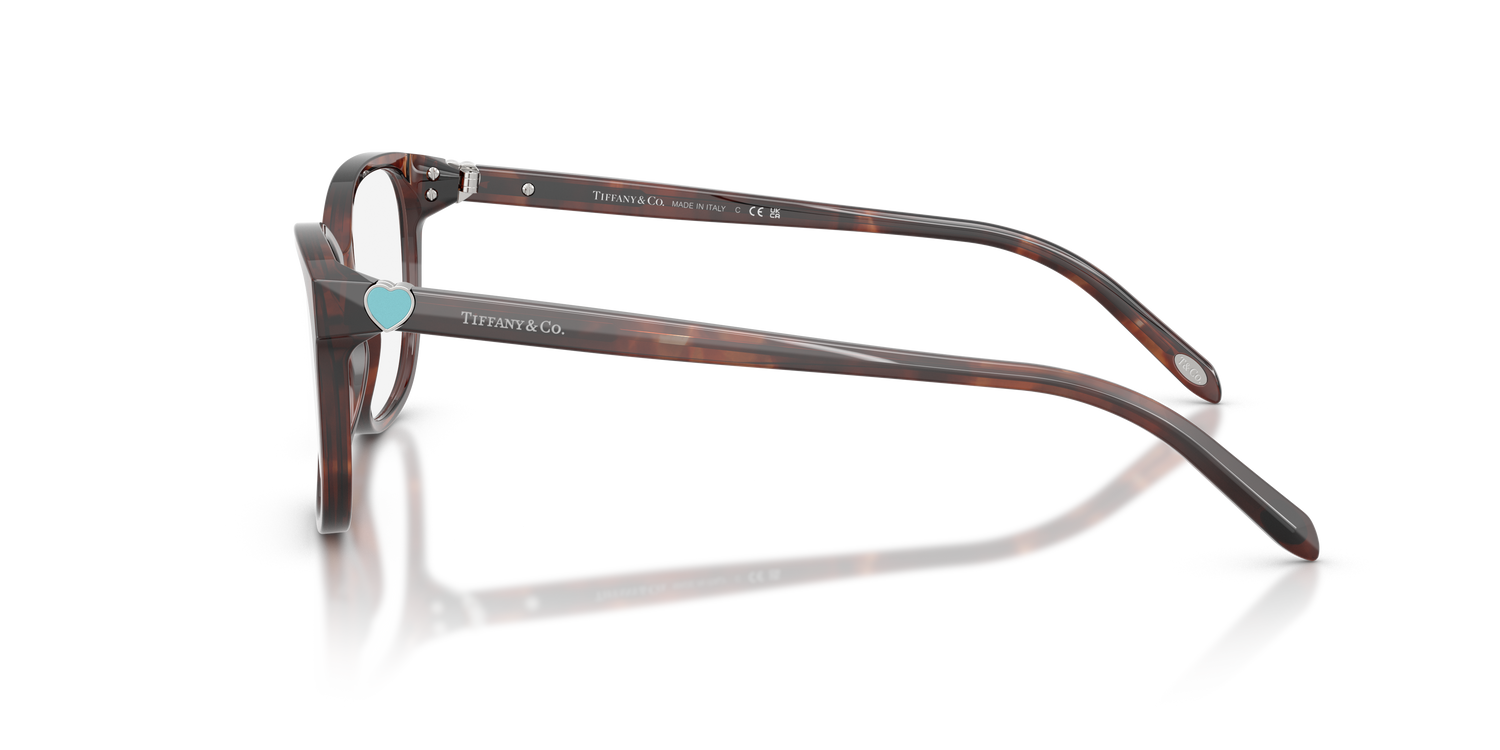 TIFFANY TF2097 8421 52
