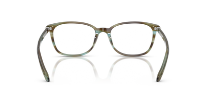 TIFFANY TF2109HB 8124 51