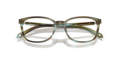 TIFFANY TF2109HB 8124 51