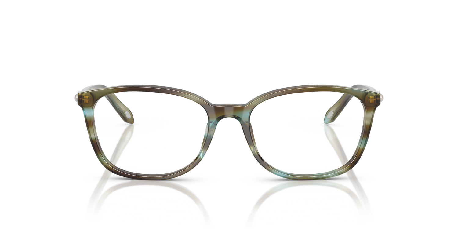 TIFFANY TF2109HB 8124 53