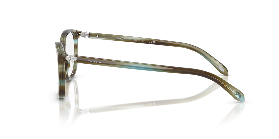 TIFFANY TF2109HB 8124 53
