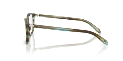 TIFFANY TF2109HB 8124 51