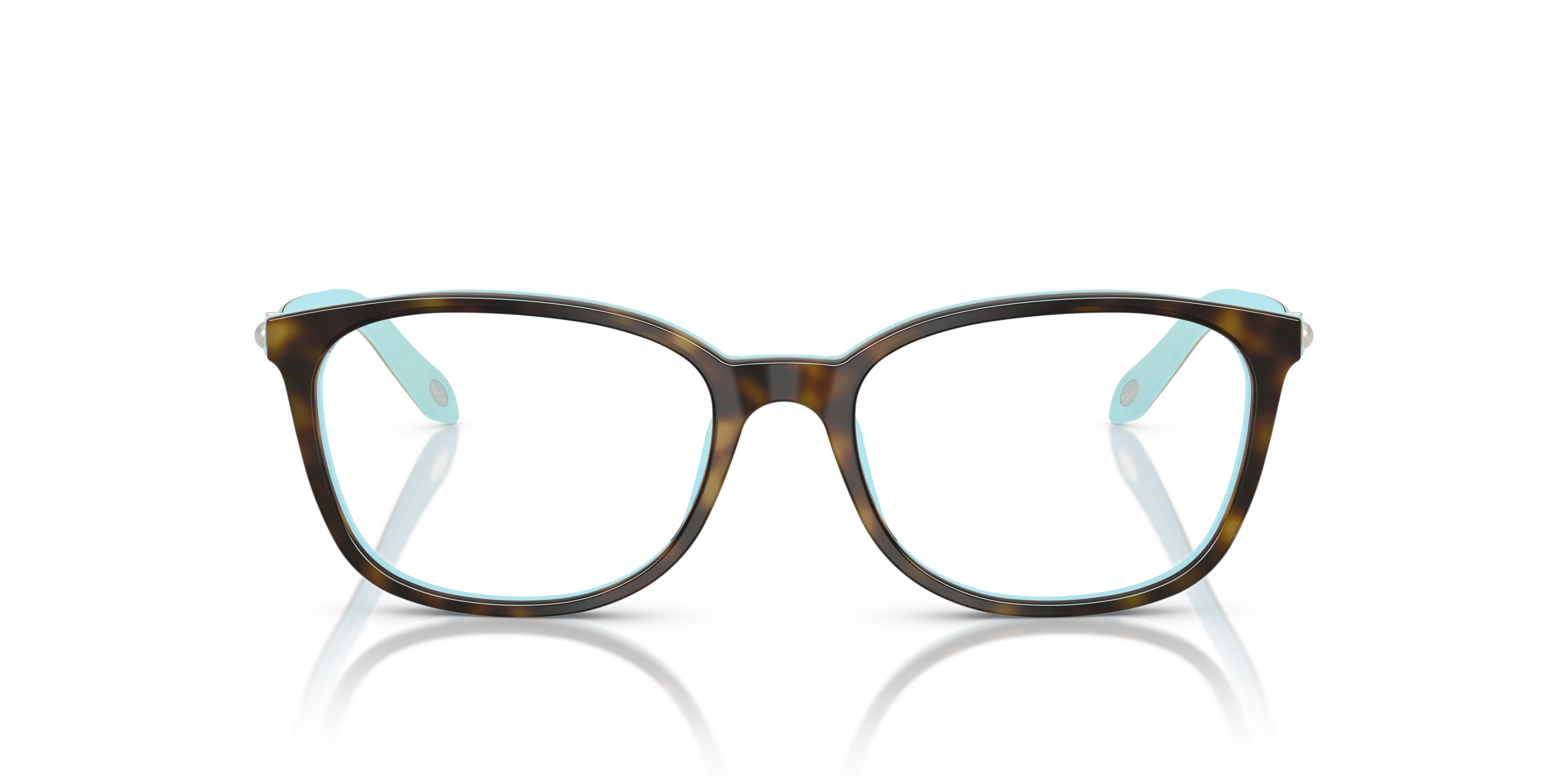 TIFFANY TF2109HB 8134 51