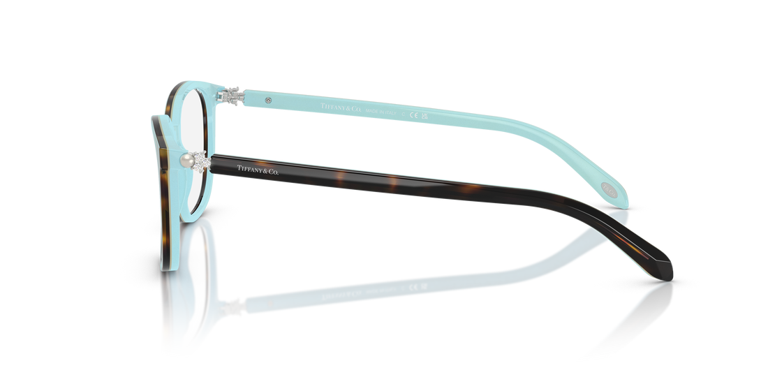 TIFFANY TF2109HB 8134 51