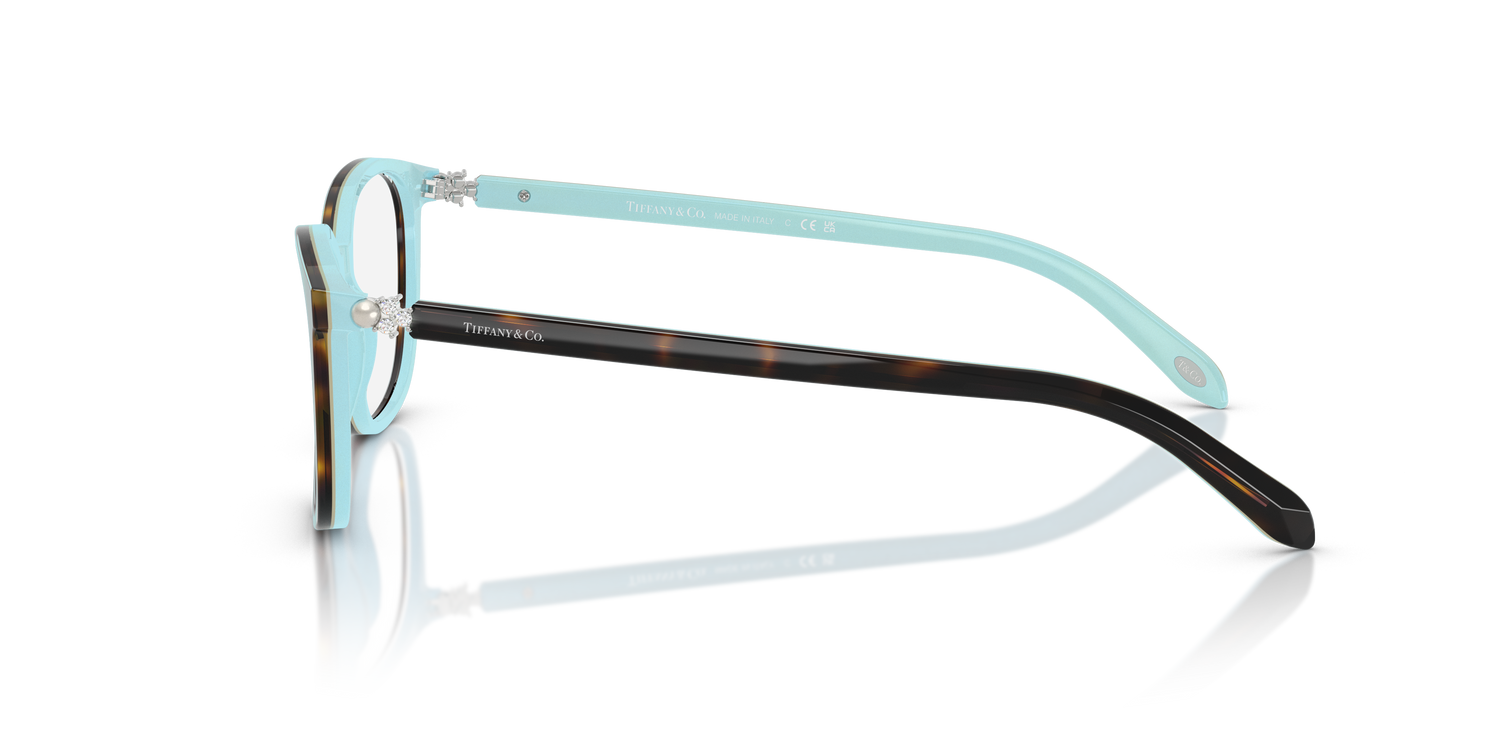 TIFFANY TF2109HB 8134 51