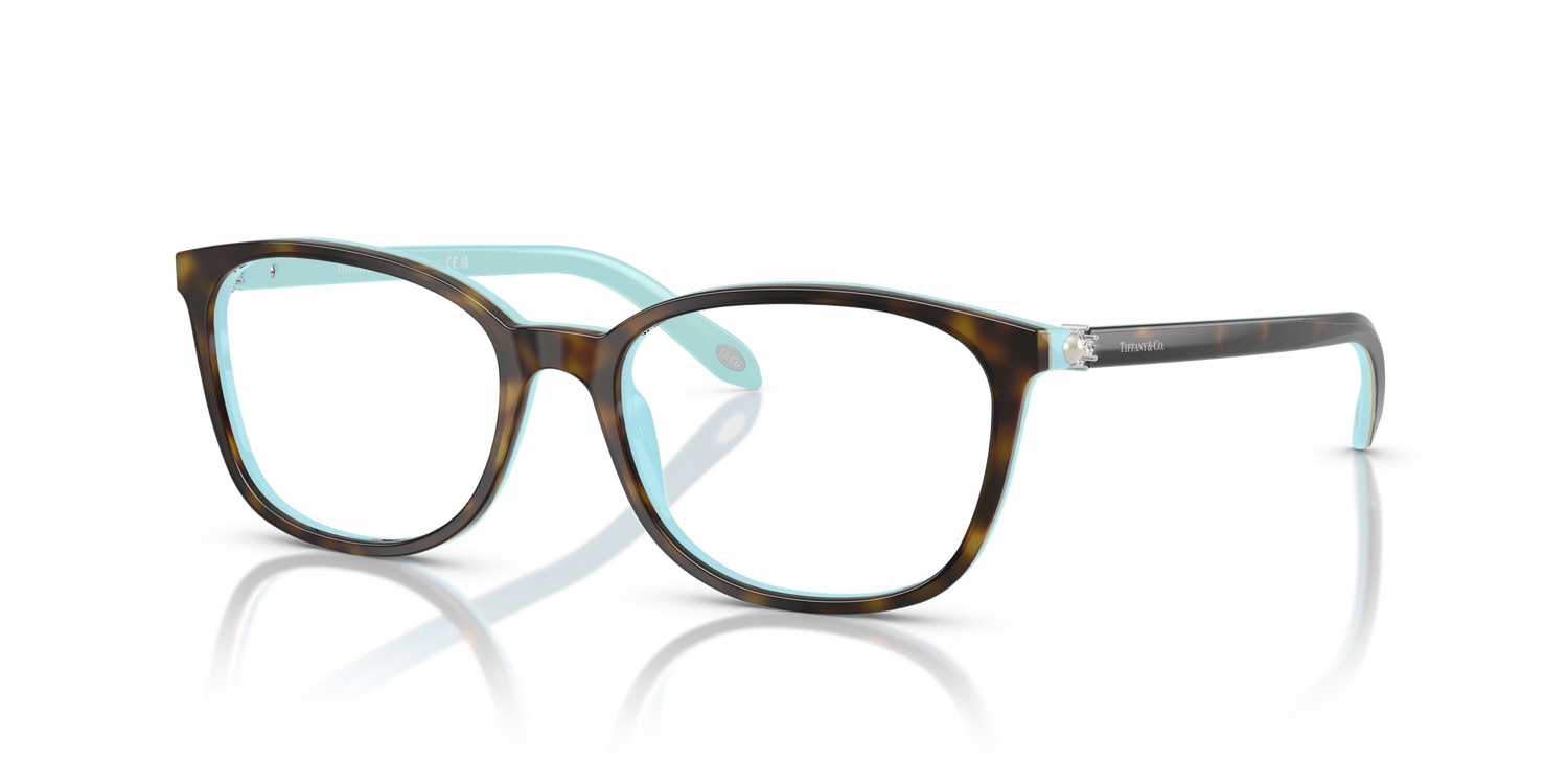 TIFFANY TF2109HB 8134 51