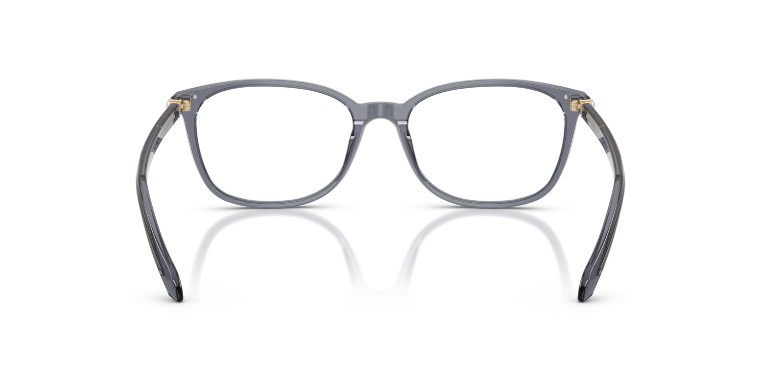 TIFFANY TF2109HB 8405 53