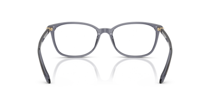 TIFFANY TF2109HB 8405 53