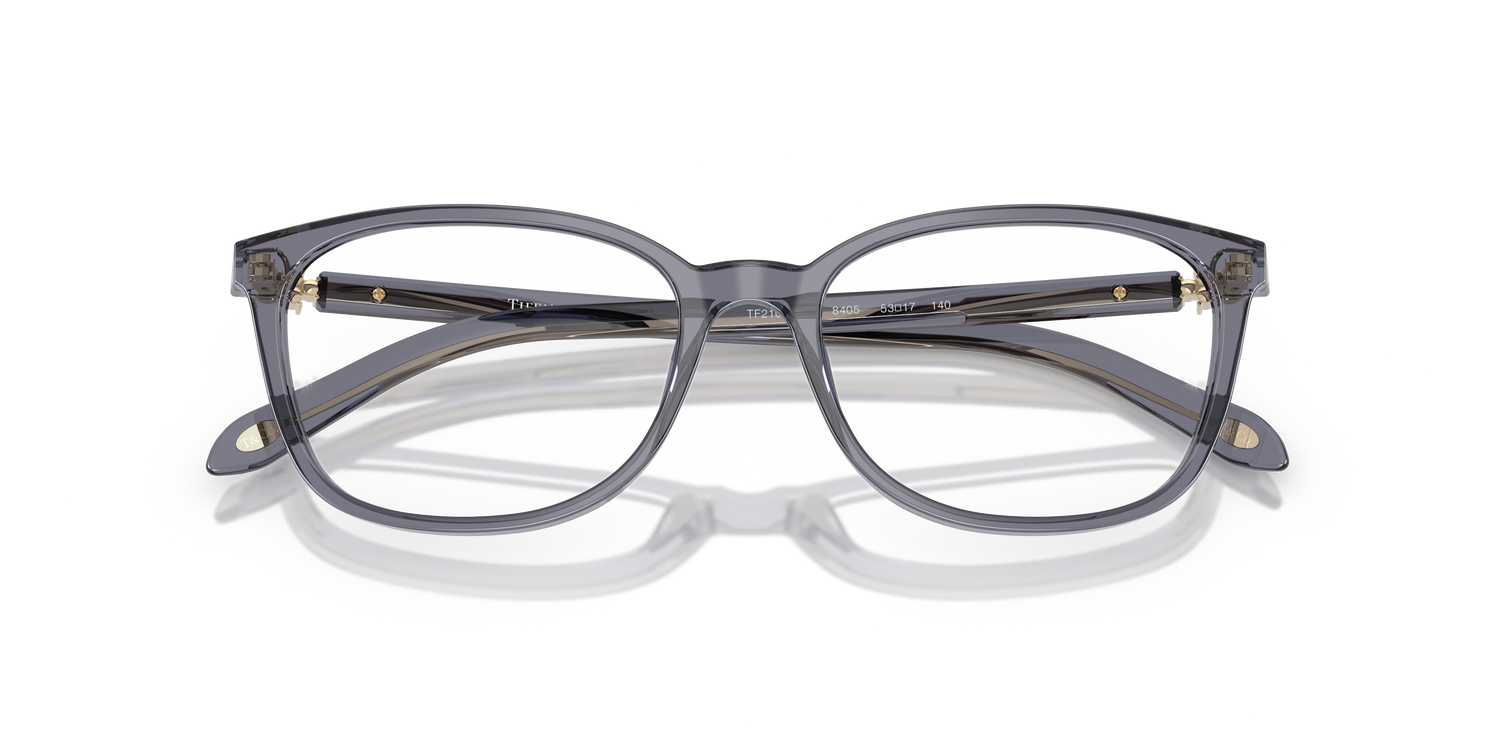 TIFFANY TF2109HB 8405 51