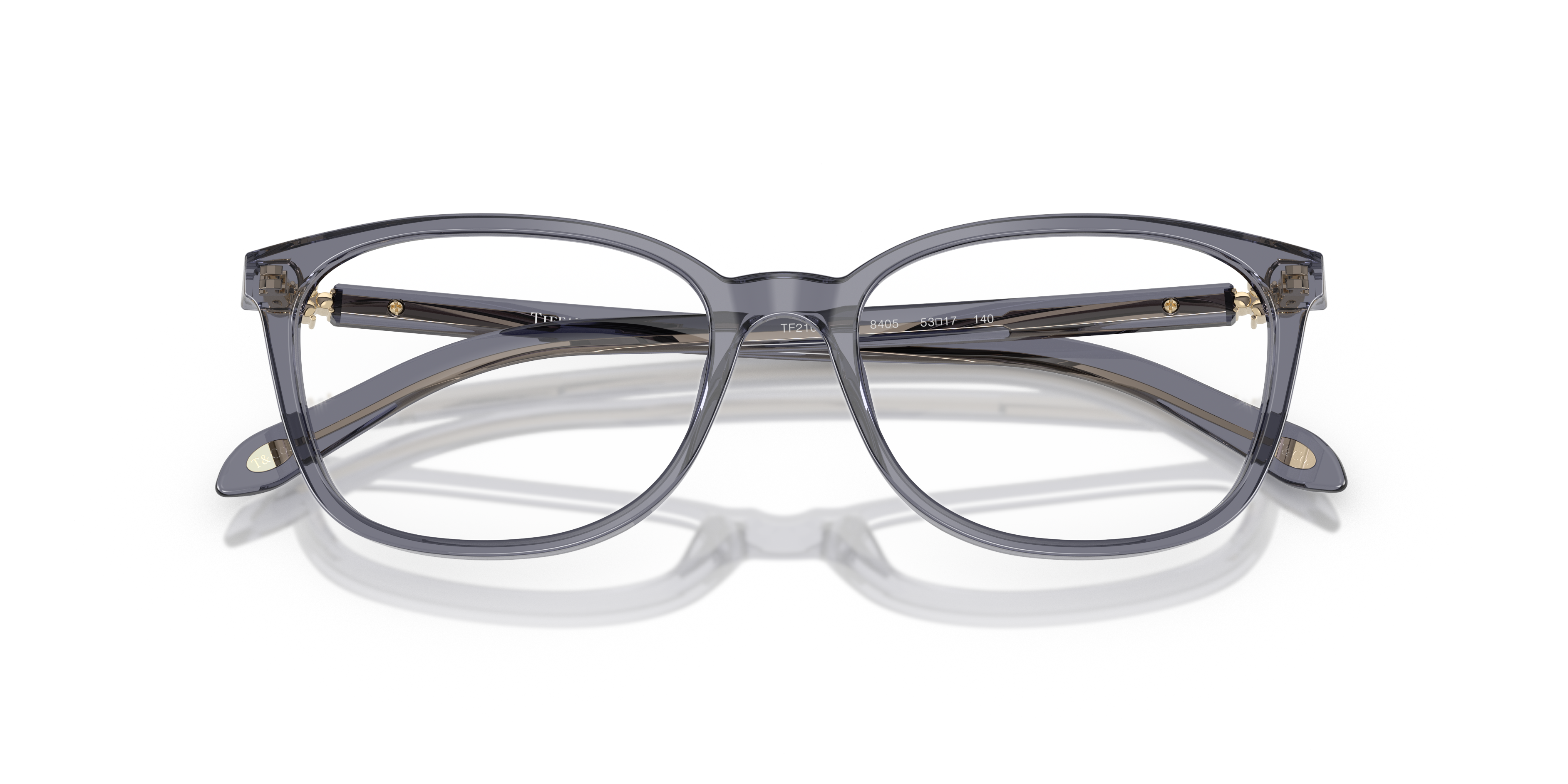 TIFFANY TF2109HB 8405 51