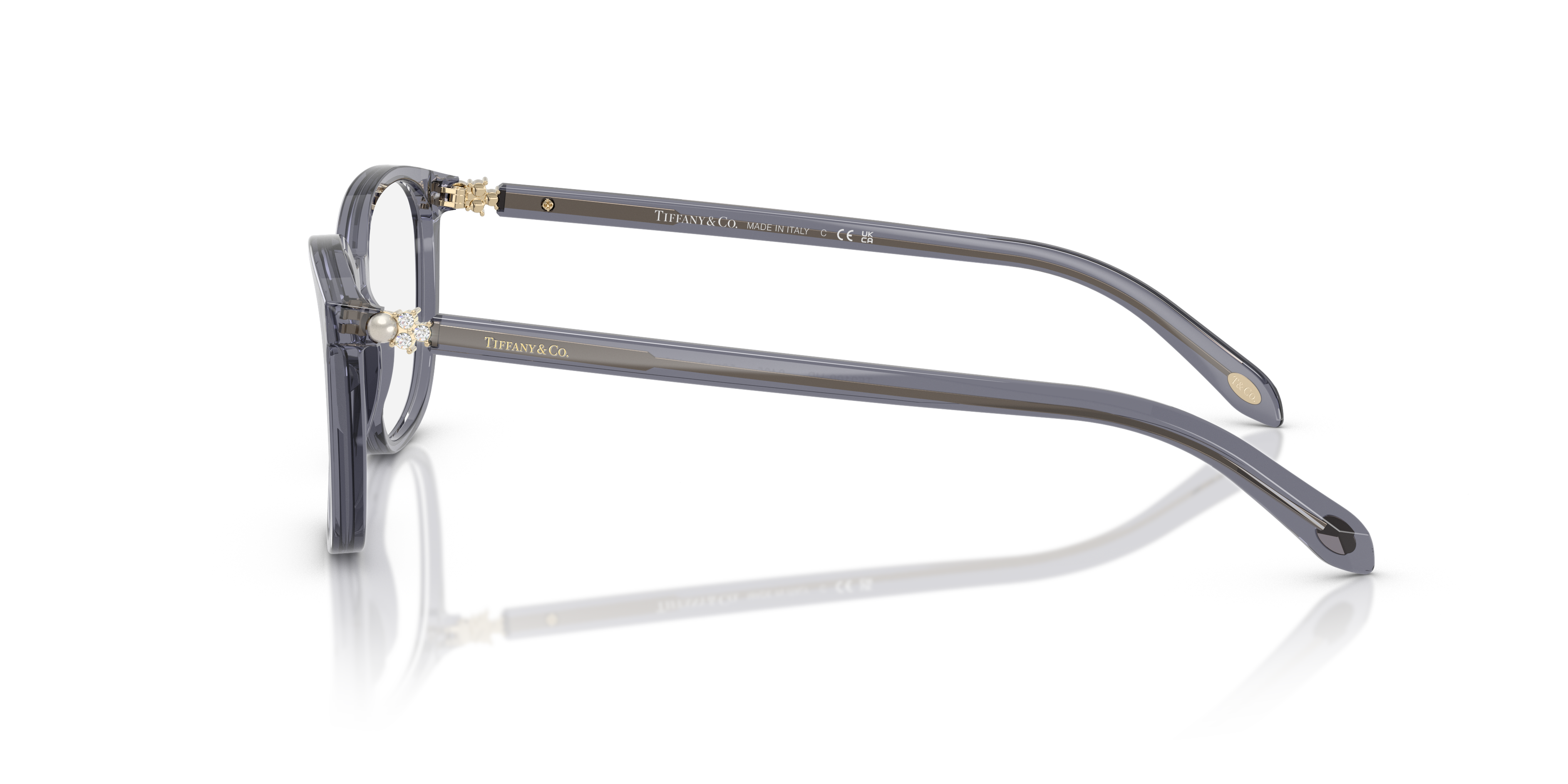 TIFFANY TF2109HB 8405 53