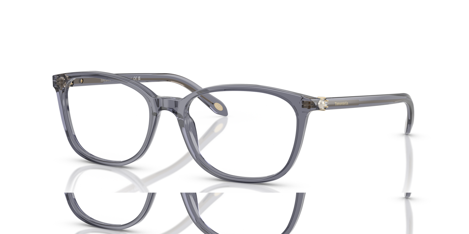 TIFFANY TF2109HB 8405 51