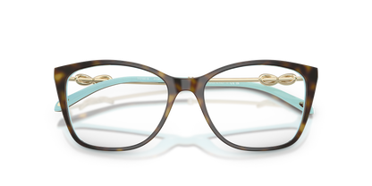 TIFFANY TF2160B 8134 54