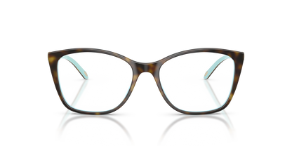 TIFFANY TF2160B 8134 54