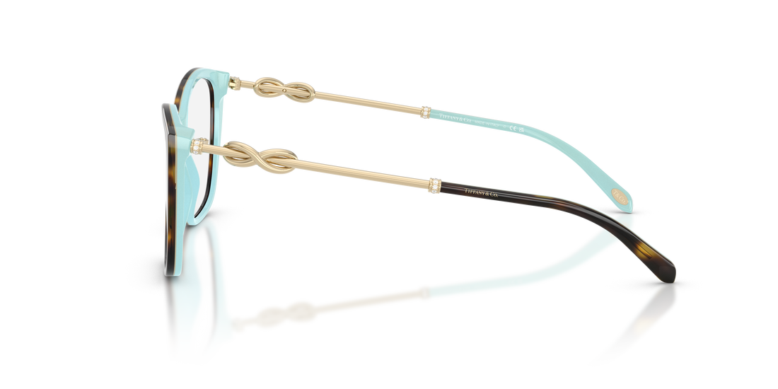 TIFFANY TF2160B 8134 54