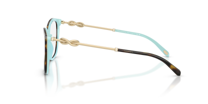 TIFFANY TF2160B 8134 54