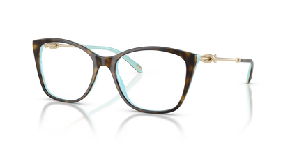 TIFFANY TF2160B 8134 54