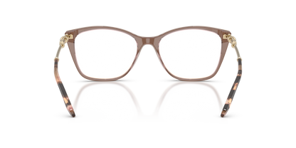 TIFFANY TF2160B 8255 54