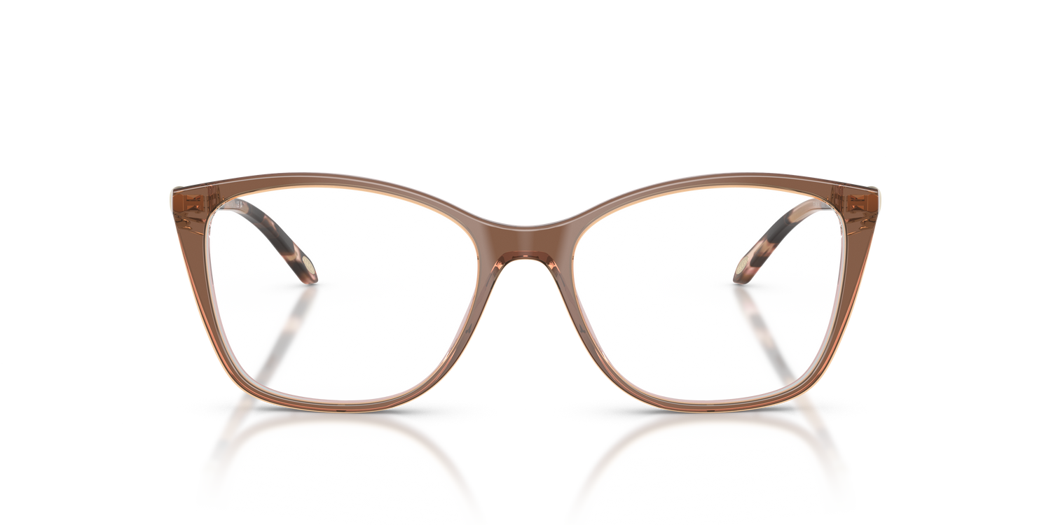 TIFFANY TF2160B 8255 54