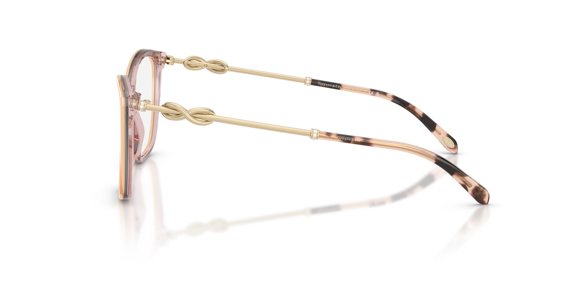 TIFFANY TF2160B 8255 54