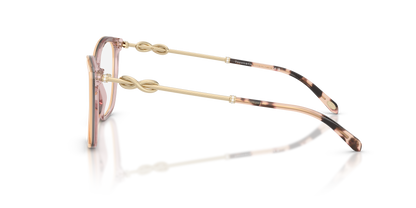 TIFFANY TF2160B 8255 54